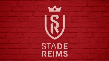 Phân tích trận đấu Ligue 1 Vòng 33: Reims 0-2 Saint-Étienne