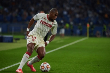 Bảng xếp hạng Ligue 1 2024/25: PSG thống trị, các đội bám đuổi quyết liệt