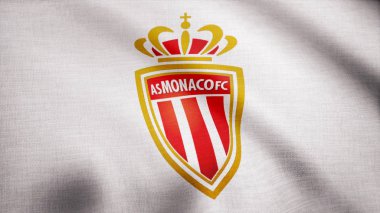 Kết quả Ligue 1 vòng 31