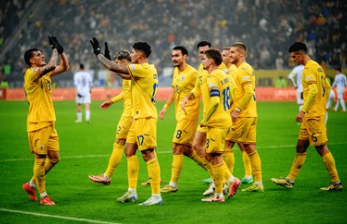 Nantes
